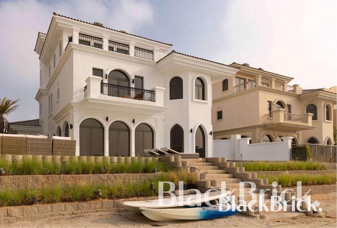 57352182 - Property Image 2