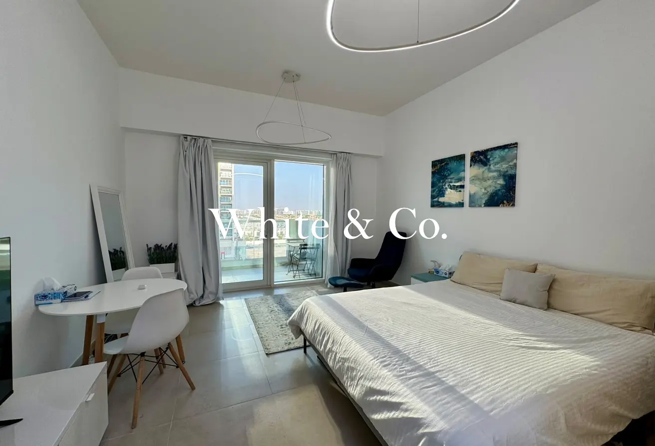 150037945 - Property Main Image