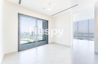 Apartment - 3 Bedrooms - 4 Bathrooms for sale in Sobha Creek Vistas Grande - Sobha Hartland - Mohammed Bin Rashid City - Dubai