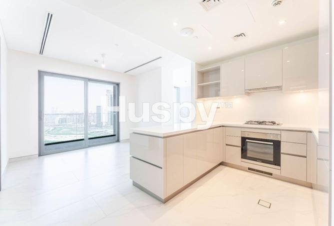 106424879 - Property Main Image