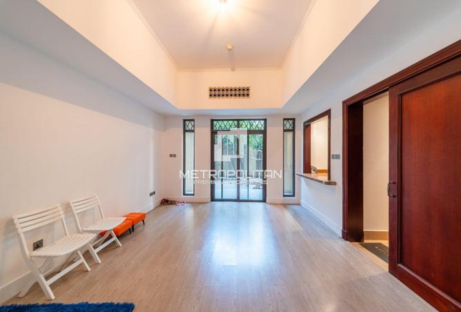 16138174 - Property Image 3