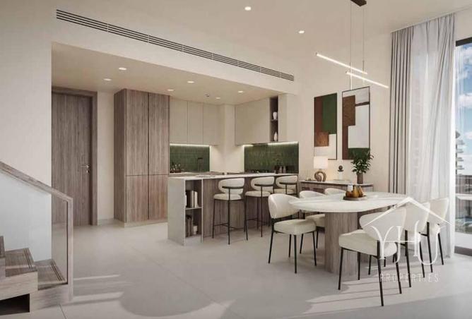 136089915 - Property Image 2