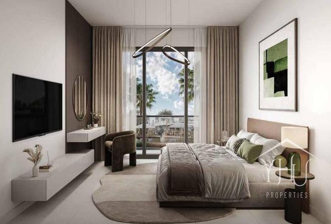 136089915 - Property Image 3