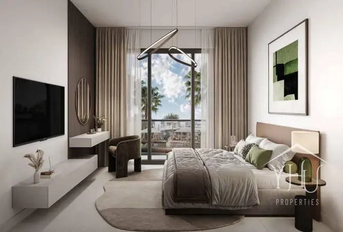 136089915 - Property Image 3