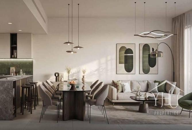 136089915 - Property Main Image