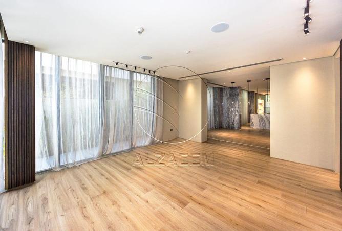 54397087 - Property Image 3