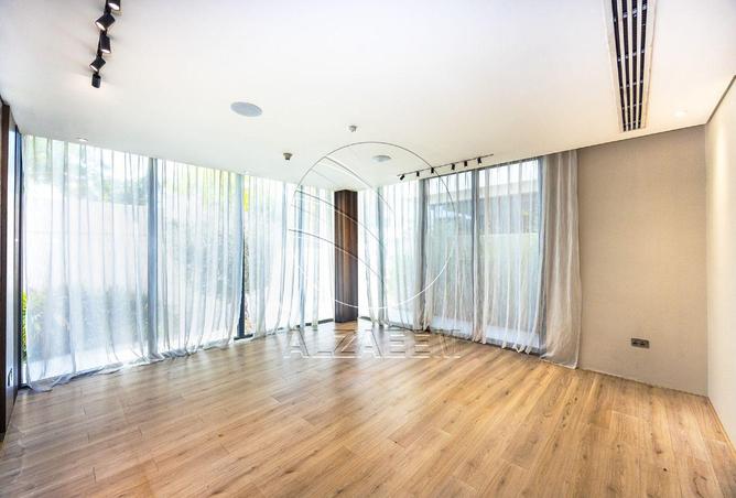 54397087 - صورة العقار 3