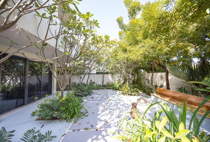 54397087 - صورة العقار 2