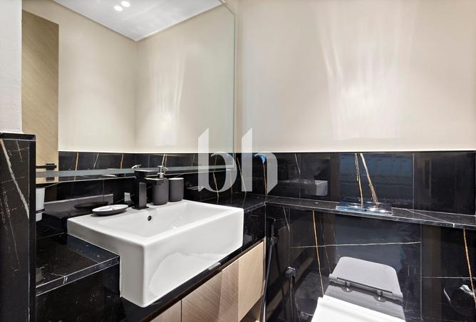 16167680 - Property Image 3