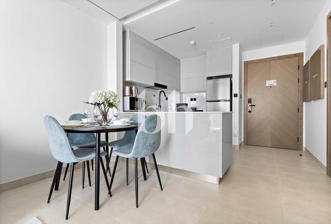 16167680 - Property Image 2