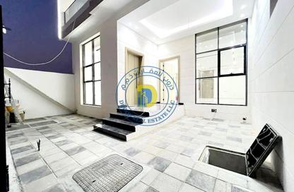 Townhouse - 5 Bedrooms - 6 Bathrooms for sale in Kabbali Hills - Al Helio 2 - Al Helio - Ajman Townhouse - 5 Bedrooms - 6 Bathrooms for sale in Kabbali Hills - Al Helio 2 - Al Helio - Ajman