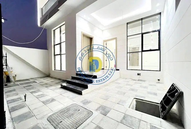 129744233 - Property Image 2