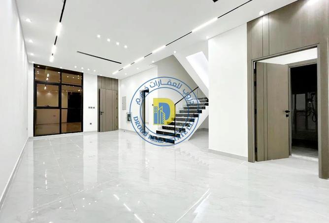 129744233 - Property Image 3