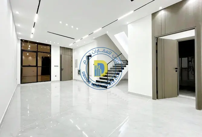 129744233 - Property Image 3