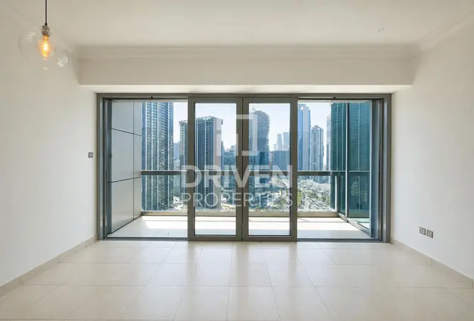 150006460 - Property Image 2