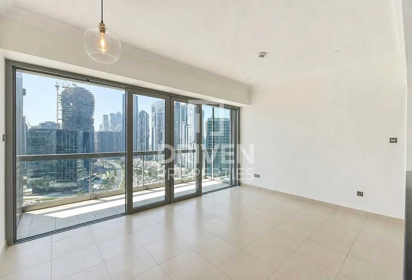 150006460 - Property Main Image