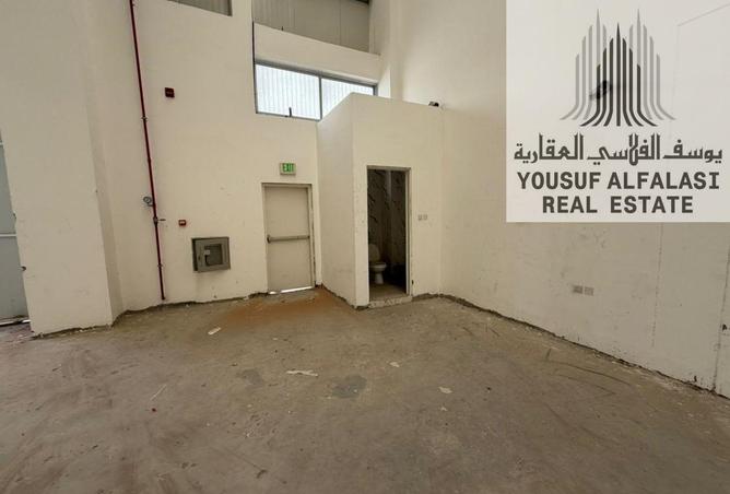 106416223 - Property Image 3