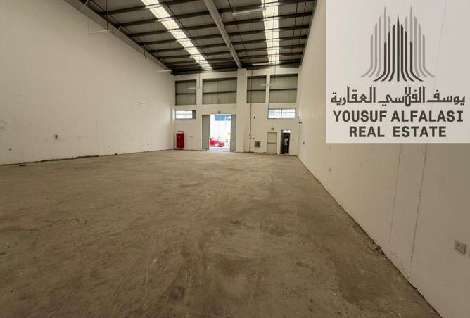 106416223 - Property Image 2