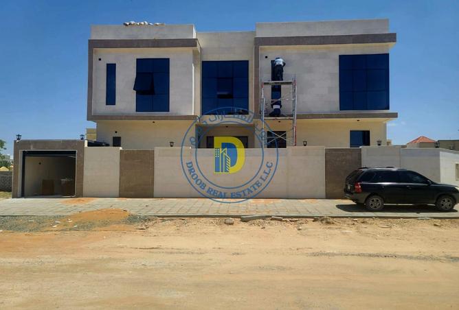 69890979 - Property Image 2