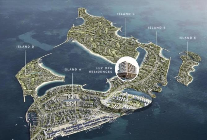 72721200 - صورة العقار 3