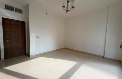 Apartment - 1 Bedroom - 2 Bathrooms for rent in Makeen Residence Satwa - Al Satwa - Dubai Apartment - 1 Bedroom - 2 Bathrooms for rent in Makeen Residence Satwa - Al Satwa - Dubai