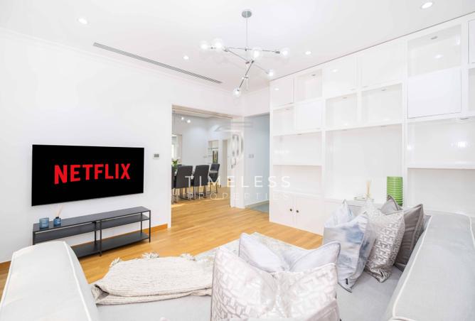 82803686 - صورة العقار 2