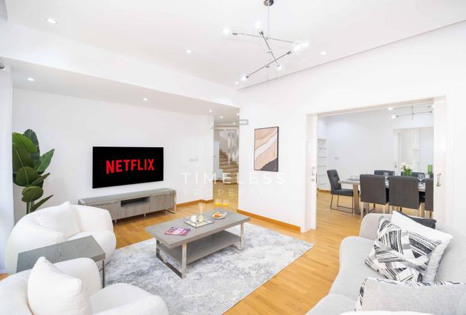 82803686 - الصورة الرئيسية للعقار