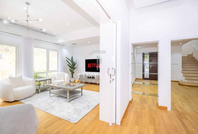 82803686 - صورة العقار 3