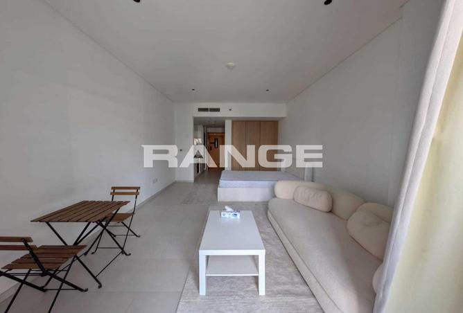 80698150 - Property Image 3