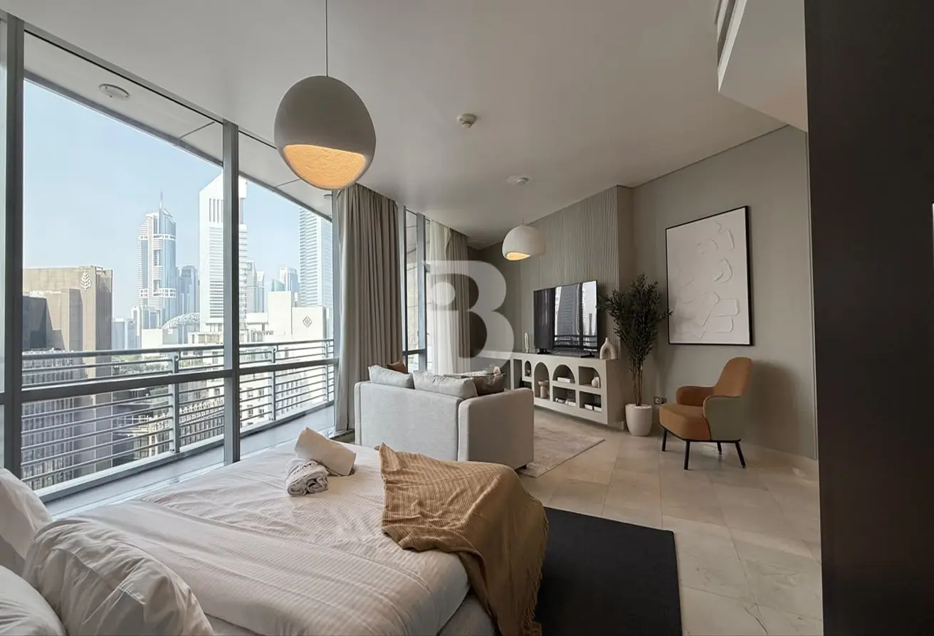 155055663 - Property Main Image