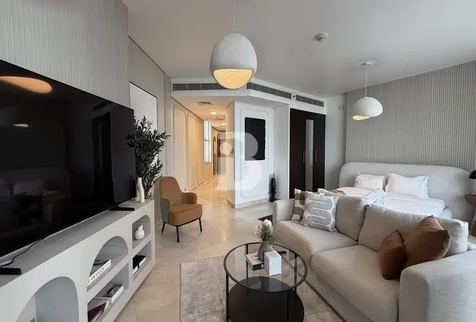 155055663 - Property Image 3