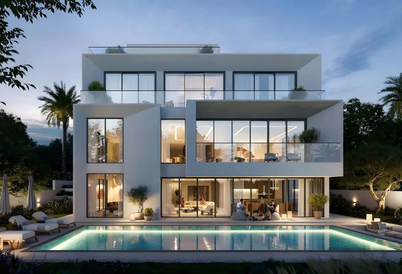 145506806 - Property Main Image