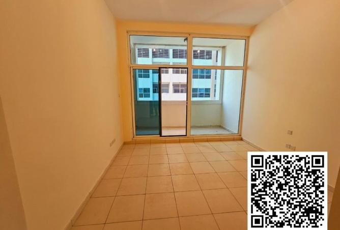 58181418 - صورة العقار 3