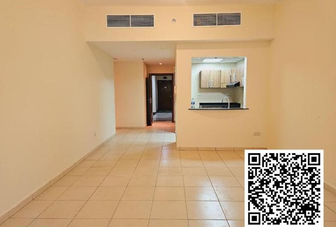 58181418 - الصورة الرئيسية للعقار