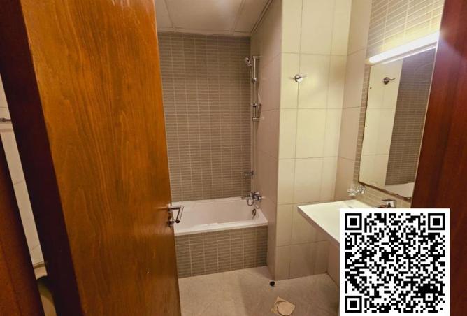 58181418 - صورة العقار 2