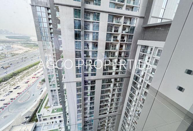 83217866 - صورة العقار 2