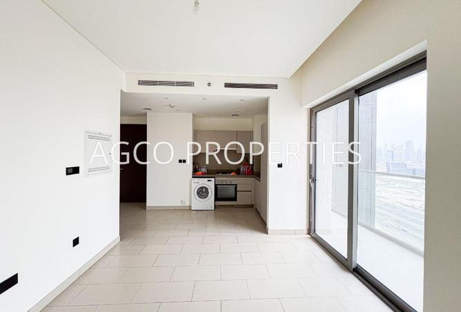 83217866 - صورة العقار 3