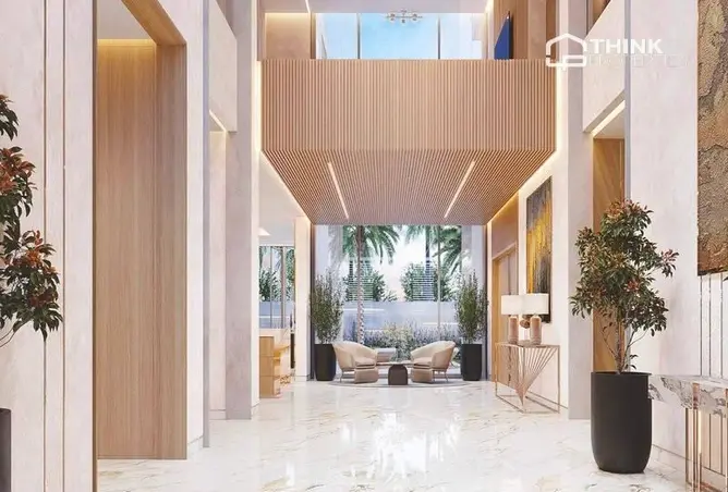 132494039 - Property Image 3