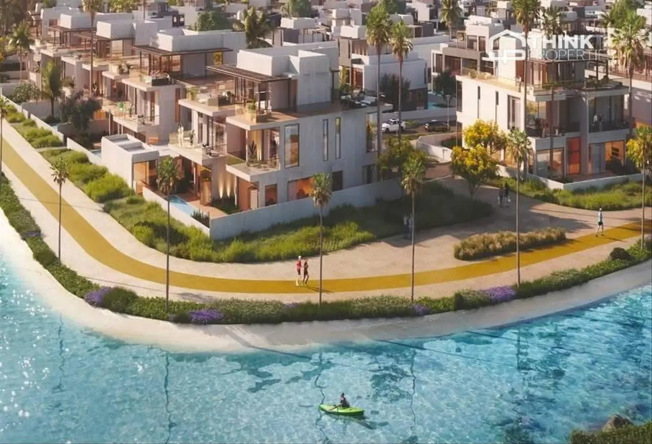 132494039 - Property Main Image