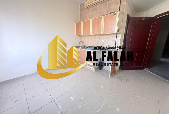 144635579 - صورة العقار 3