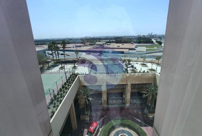 57785810 - صورة العقار 2