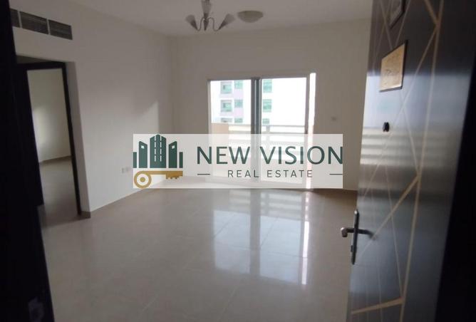 145073787 - Property Main Image