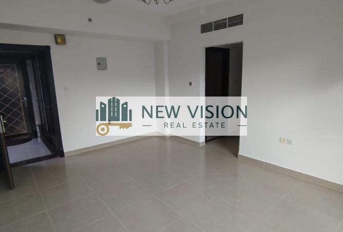 145073787 - Property Image 3
