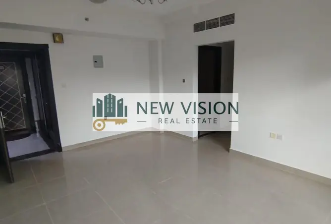 145073787 - Property Image 3