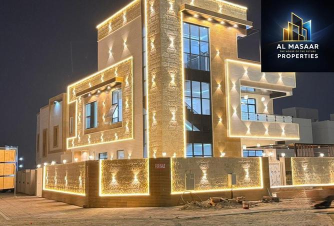 69494226 - Property Image 2