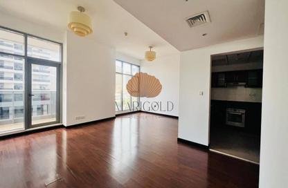 Apartment - 1 - 2 for sale in Green Lakes Towers 3 - Green Lakes Towers - JLT Cluster S - Jumeirah Lake Towers - Dubai Apartment - 1 - 2 for sale in Green Lakes Towers 3 - Green Lakes Towers - JLT Cluster S - Jumeirah Lake Towers - Dubai
