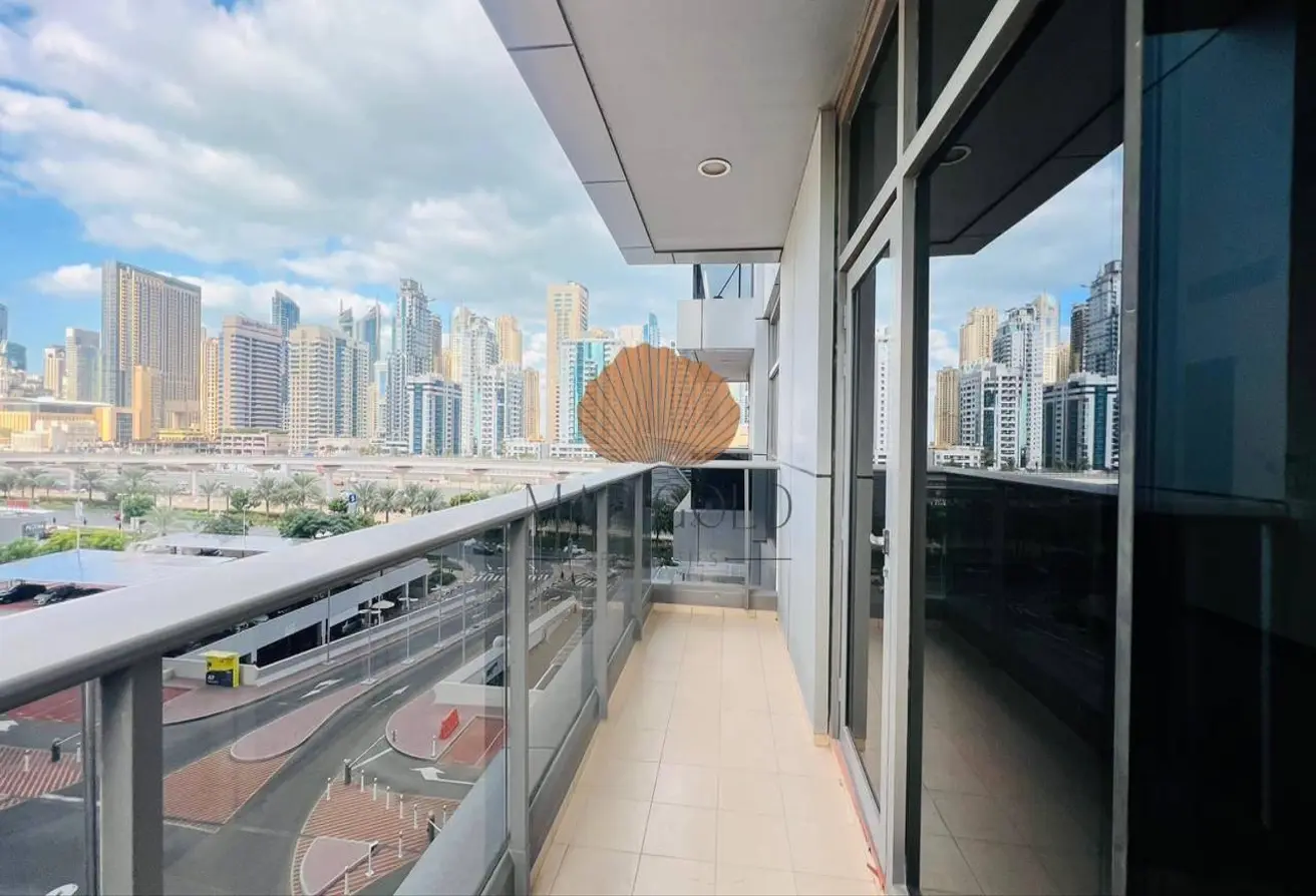 163716859 - Property Main Image