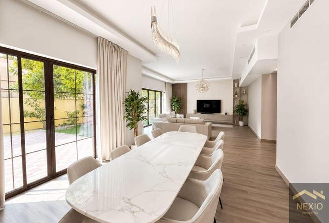 138797303 - Property Image 2