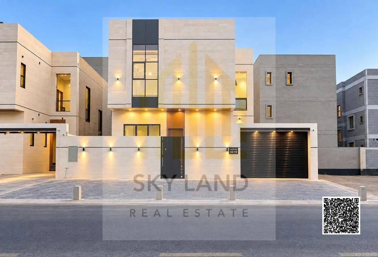 145988067 - Property Main Image