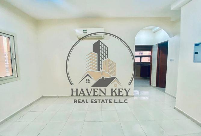 141940171 - Property Image 3